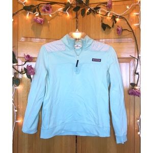 vineyard vines shep shirt